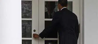 Affordable Locksmith Services Manassas, VA 703-445-3563 - 24-7-emergency-locksmith-01