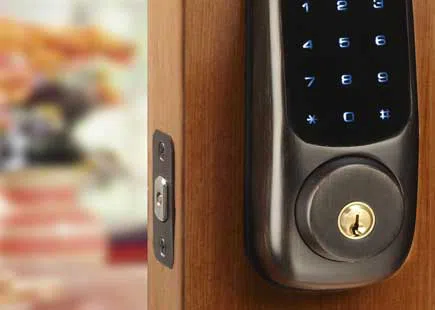 Affordable Locksmith Services Manassas, VA 703-445-3563 - 24-hour-locksmith-01