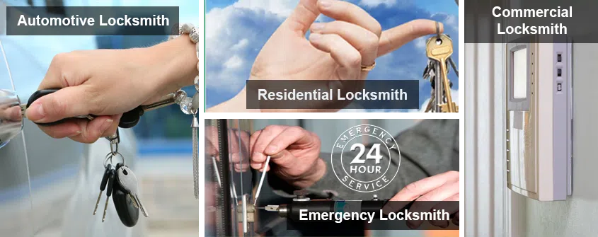 Affordable Locksmith Services Manassas, VA 703-445-3563 Affordable Locksmith Services Manassas, VA 703-445-3563 - abt-01