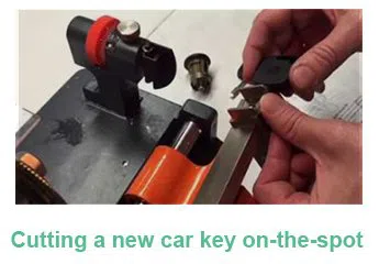 Affordable Locksmith Services Manassas, VA 703-445-3563 - abt-02