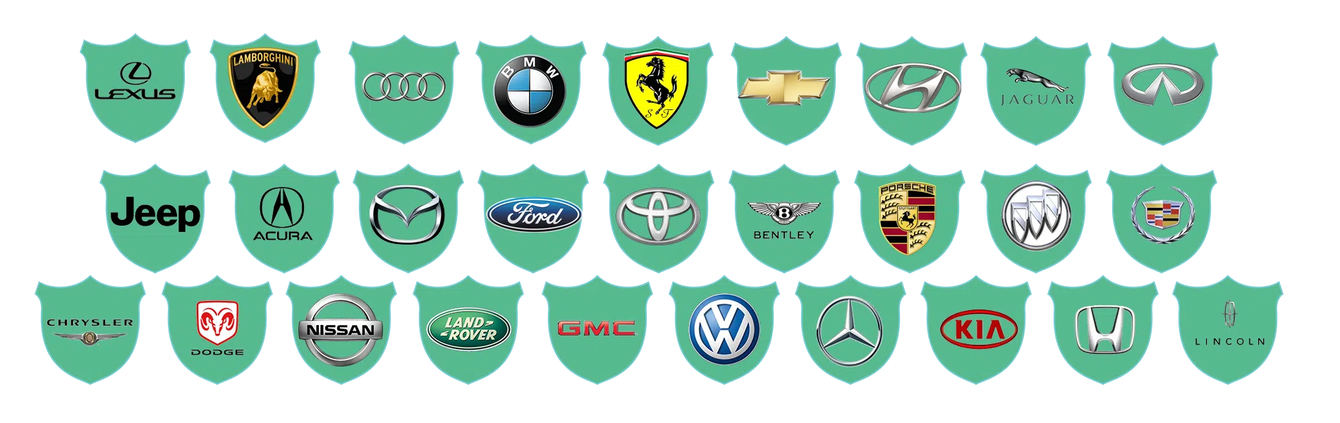 Affordable Locksmith Services Manassas, VA 703-445-3563 - aut-02