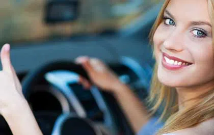 Affordable Locksmith Services Manassas, VA 703-445-3563 Affordable Locksmith Services Manassas, VA 703-445-3563 - automotive-locksmith-service-01