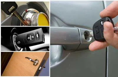 Affordable Locksmith Services Manassas, VA 703-445-3563 Affordable Locksmith Services Manassas, VA 703-445-3563 - car-lockout-01