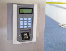 Affordable Locksmith Services Manassas, VA 703-445-3563 Affordable Locksmith Services Manassas, VA 703-445-3563 - com-01