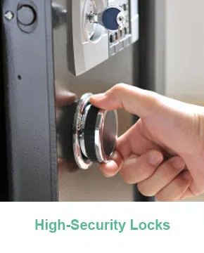 Affordable Locksmith Services Manassas, VA 703-445-3563 Affordable Locksmith Services Manassas, VA 703-445-3563 - com-02