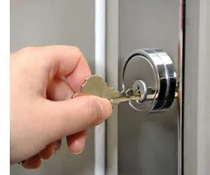 Affordable Locksmith Services Manassas, VA 703-445-3563 - commercial-lockouts-01