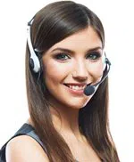 Affordable Locksmith Services Manassas, VA 703-445-3563 - cont-01