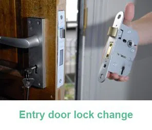 Affordable Locksmith Services Manassas, VA 703-445-3563 Affordable Locksmith Services Manassas, VA 703-445-3563 - eme-01