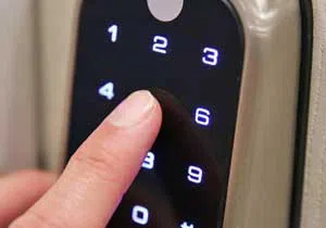 Affordable Locksmith Services Manassas, VA 703-445-3563 Affordable Locksmith Services Manassas, VA 703-445-3563 - high-security-locks-01