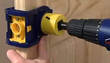 Affordable Locksmith Services Manassas, VA 703-445-3563 - key-cutting-01