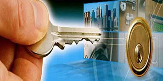 Affordable Locksmith Services Manassas, VA 703-445-3563 Affordable Locksmith Services Manassas, VA 703-445-3563 - key-duplication-01