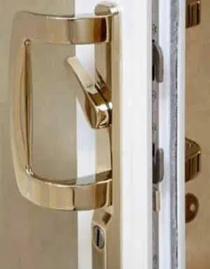 Affordable Locksmith Services Manassas, VA 703-445-3563 - locks-replace-01
