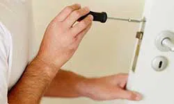 Affordable Locksmith Services Manassas, VA 703-445-3563 - locks-replaced-01