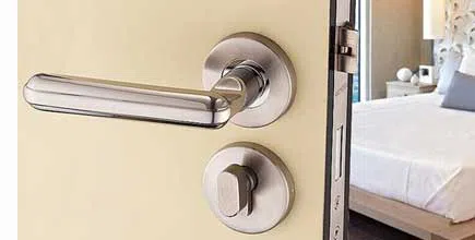 Affordable Locksmith Services Manassas, VA 703-445-3563 Affordable Locksmith Services Manassas, VA 703-445-3563 - locksmith-around-me-01