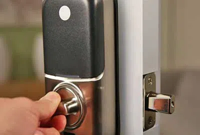 Affordable Locksmith Services Manassas, VA 703-445-3563 Affordable Locksmith Services Manassas, VA 703-445-3563 - locksmith-key-service-01
