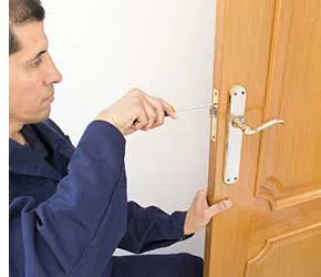 Affordable Locksmith Services Manassas, VA 703-445-3563 - locksmiths-service-01