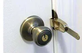 Affordable Locksmith Services Manassas, VA 703-445-3563 Affordable Locksmith Services Manassas, VA 703-445-3563 - master-key-01