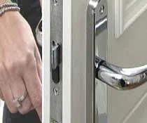 Affordable Locksmith Services Manassas, VA 703-445-3563 Affordable Locksmith Services Manassas, VA 703-445-3563 - rekey-01