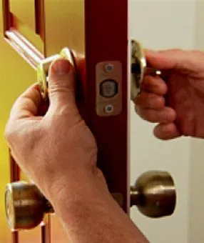 Affordable Locksmith Services Manassas, VA 703-445-3563 - res-01