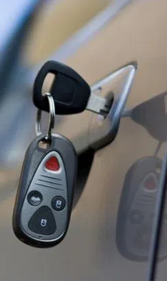 Affordable Locksmith Services Manassas, VA 703-445-3563 - sb-aut-01