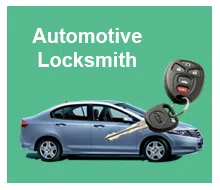 Affordable Locksmith Services Manassas, VA 703-445-3563 - sb-aut-02
