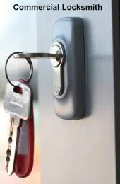 Affordable Locksmith Services Manassas, VA 703-445-3563 Affordable Locksmith Services Manassas, VA 703-445-3563 - sb-com-01