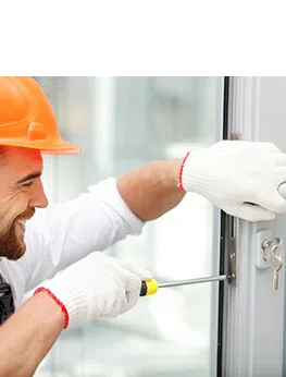 Affordable Locksmith Services Manassas, VA 703-445-3563 Affordable Locksmith Services Manassas, VA 703-445-3563 - sb-eme-01