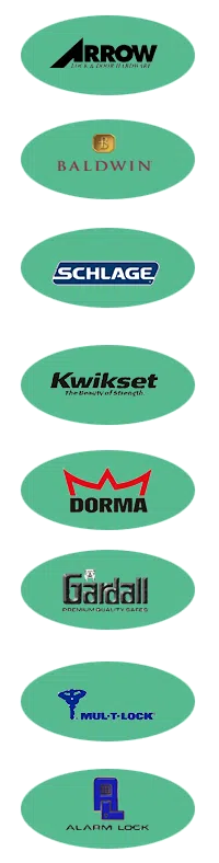 Affordable Locksmith Services Manassas, VA 703-445-3563 Affordable Locksmith Services Manassas, VA 703-445-3563 - sb-locks-01