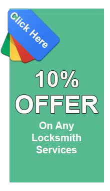 Affordable Locksmith Services Manassas, VA 703-445-3563 - sb-offer