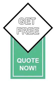 Affordable Locksmith Services Manassas, VA 703-445-3563 Affordable Locksmith Services Manassas, VA 703-445-3563 - sb-qut-01