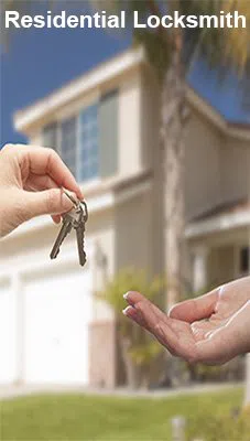 Affordable Locksmith Services Manassas, VA 703-445-3563 Affordable Locksmith Services Manassas, VA 703-445-3563