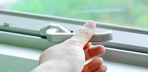 Affordable Locksmith Services Manassas, VA 703-445-3563 - transponder-keys-01